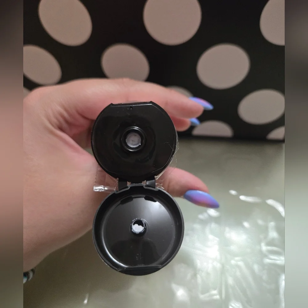 ✨️Color Wow Styling Cream✨️ - Picture 4 of 4